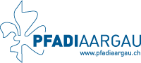 Pfadi Aargau Logo