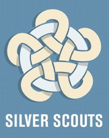 silverscouts