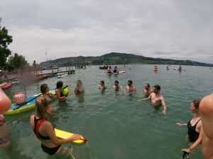 GOPR0160