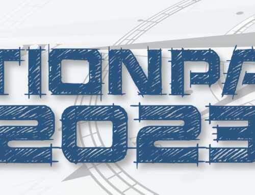 Actionpack 2023 – Jahresprogramm