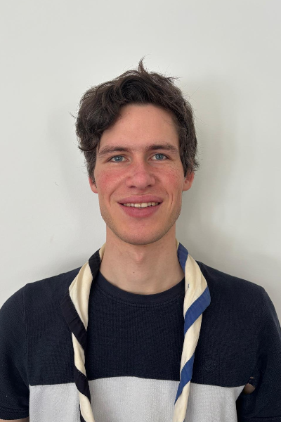Jonas Pechlaner v/o Omni