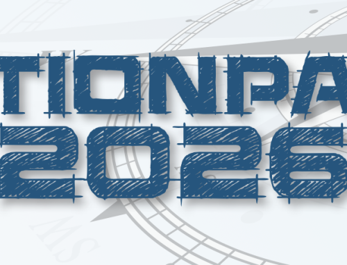Actionpack 2026